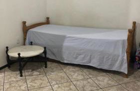 Vila da Costeira - Foto 17