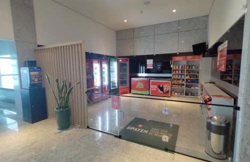 Beach Class Ilha do Leite 3105 - Foto 9