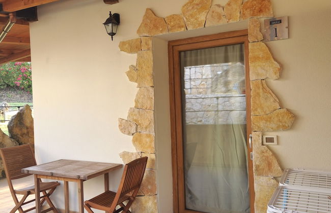 Tenute Delogu - Foto 18