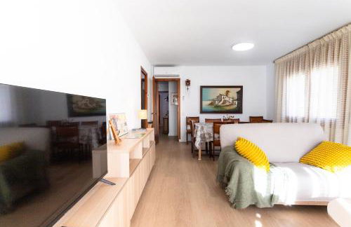 Secrets of Montserrat - Foto 9