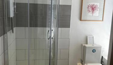 Watchmaker Cottage - Foto 5