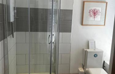 Watchmaker Cottage - Photo 5