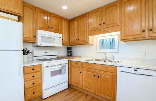 Foosball Fun! Private House Close to Kansas City! - Foto 2