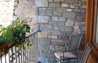 Turismo Rural Casa Sastre - Photo 6