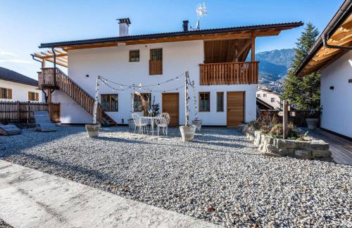 Binderhof Apt Obm - Foto 19