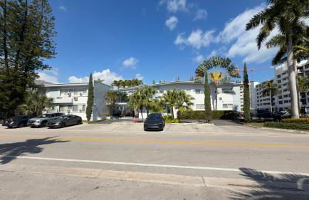 Bay Harbor Boutique Vacation Rental - Photo 98