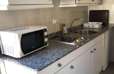 Apartamentos de la Hoz - Photo 38