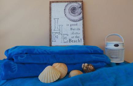 Villa Finiki Messinia upstairs - Photo 30