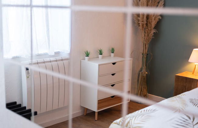 Private & Comfortable Apartments - Foto 40