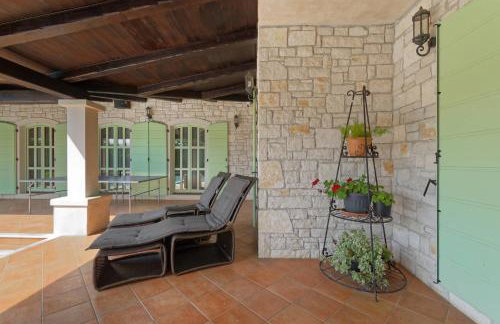 Villa Romana by Rent Istria - Foto 39