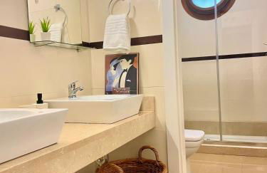 El Buen Porvenir Casa Palacio en Jerez - Foto 30