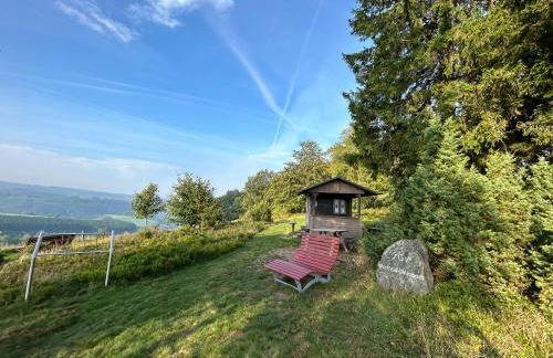 Ferienwohnung Brandenburger - Foto 34