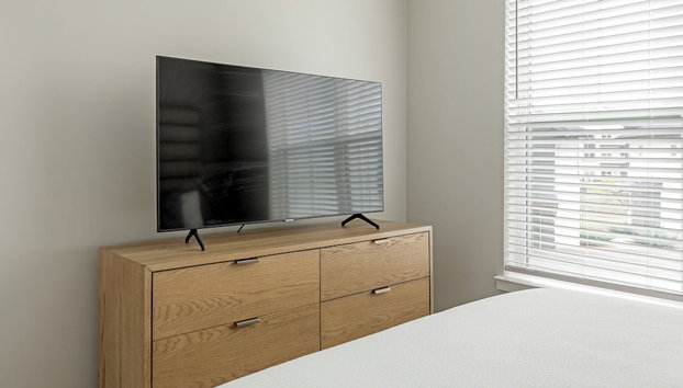 Landing Dry Creek Apartments - Foto 5, Habitación