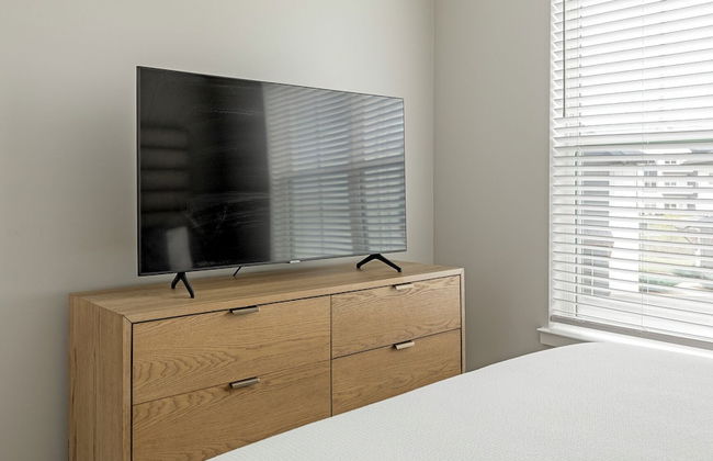 Landing Dry Creek Apartments - Photo 5