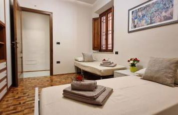 Casa Cipressino - Foto 22