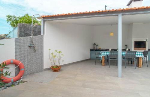 Serenity Villa - Foto 33