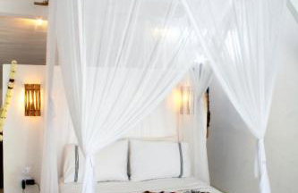SAMAMBAIA - Foto 58