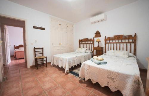 Casa Rural Dehesa de Solana - Foto 16