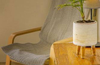 Mar de Sal - Foto 21