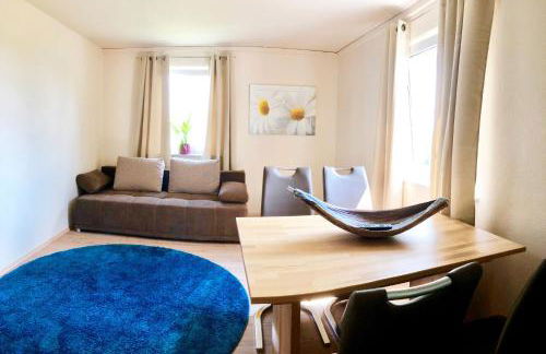 Mama Roserl - Foto 20