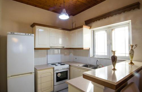 Kardiakafti Village - Foto 29