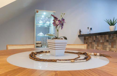 CASA 6 QUARTOS COM PISCINA - Foto 23