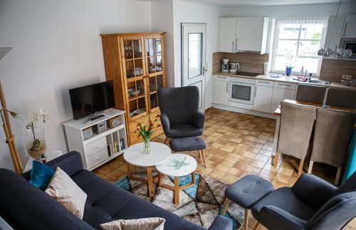 Meersburg Meeresburg - Foto 2