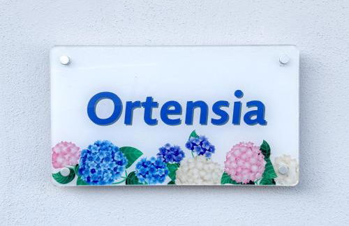 Casa Vacanze Santa Maria - Foto 17