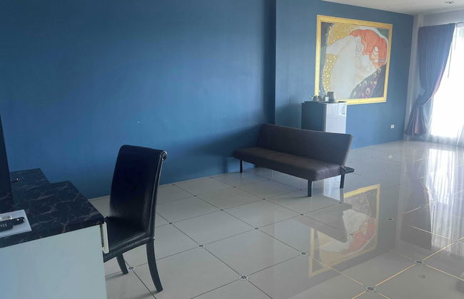 Panwa Beach Side Beachfront - Foto 30