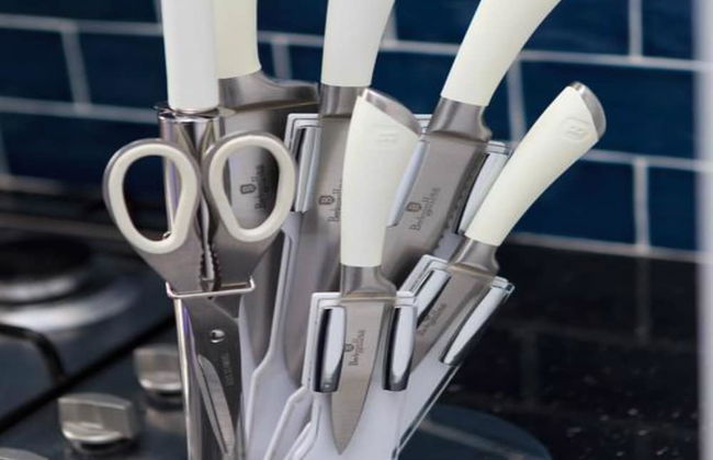 Live in Leeds Grange Apartments - Photo 32