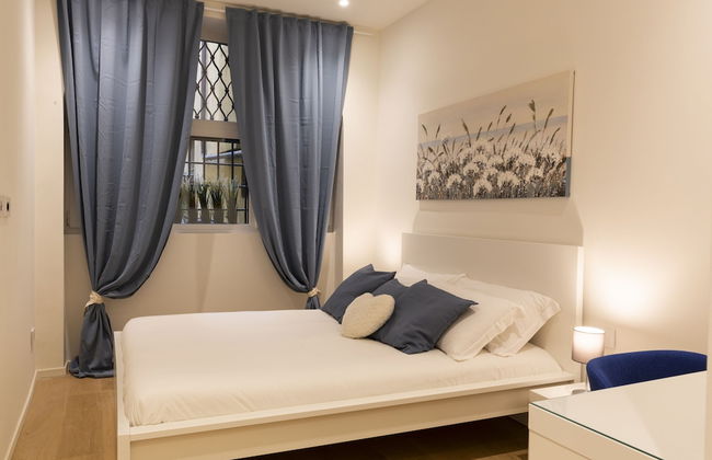 nota-Mi - Domus Ticinese - Photo 6