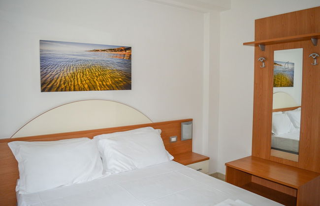 Holiday Rendez Vous - Foto 35