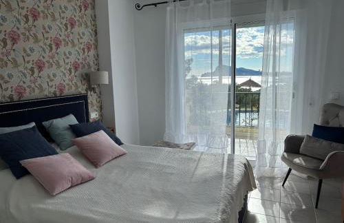 Hills and Sea Casa - Photo 20