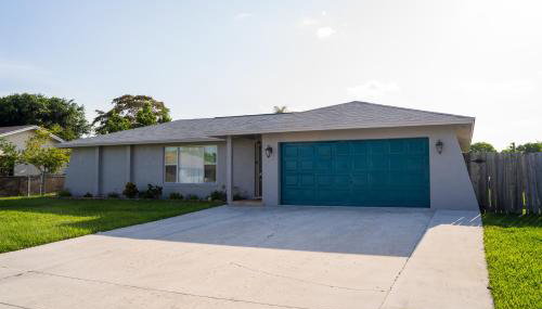 Chardonnay- Luxe home with pool ,spa and close to equestrian - Foto 4