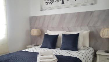 Superior Apartment Casa Vela Albufeira S Rafael beach - Foto 2