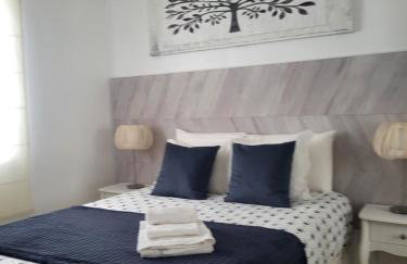 Superior Apartment Casa Vela Albufeira S Rafael beach - Foto 2