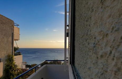 Best Seaview Attica - Photo 35