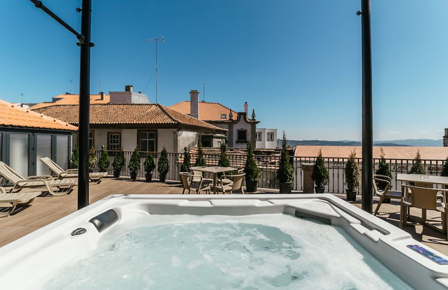 Royal Collection - Foto 16