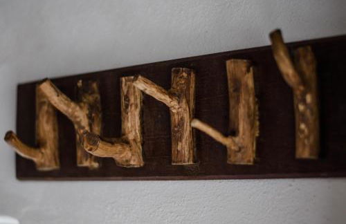 LaVistaDeiSogni La Perla - Foto 14