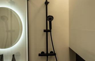 PISO DE DISEÑO CON VISTAS A LA RIA. - Foto 20