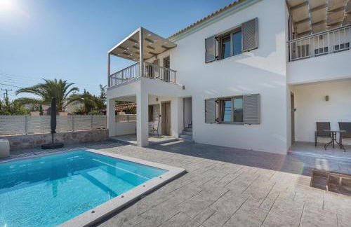 Fasma suites - Foto 1