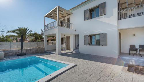 Fasma suites - Foto 1