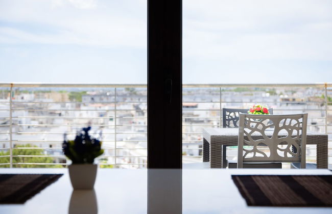 Atmosphera - Foto 35