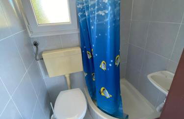 Apartment Marsela - Photo 7