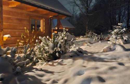 Osada Sudecka - Foto 9