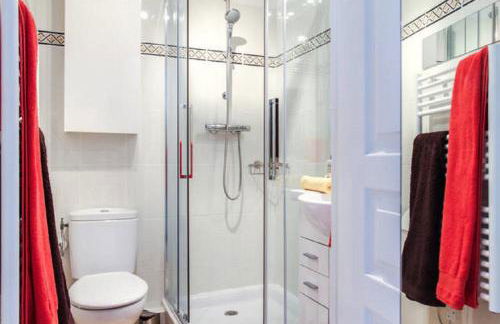 Villa Tobias - Photo 10