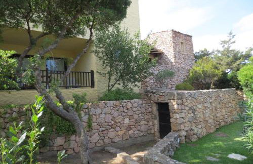 Residence I Cormorani Bis - Foto 49