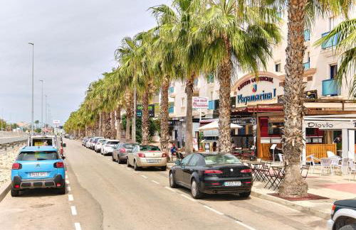 Apartment Eunice - Foto 41