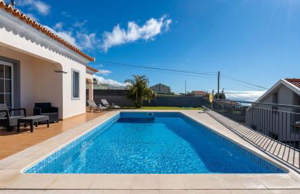 Casa Del Sol by LovelyStay - Foto 28