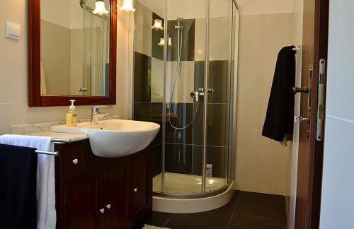 Villa Letizia - Foto 27